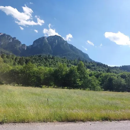 Rustica Georgeta Zărneşti